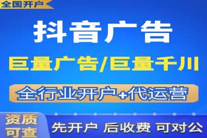 社交媒体信息流策略：以某大V为例